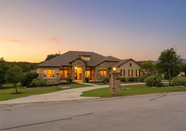 1st image of 119 Hidden Canyon Cv, Driftwood, TX 78619 | MLS# 1026249