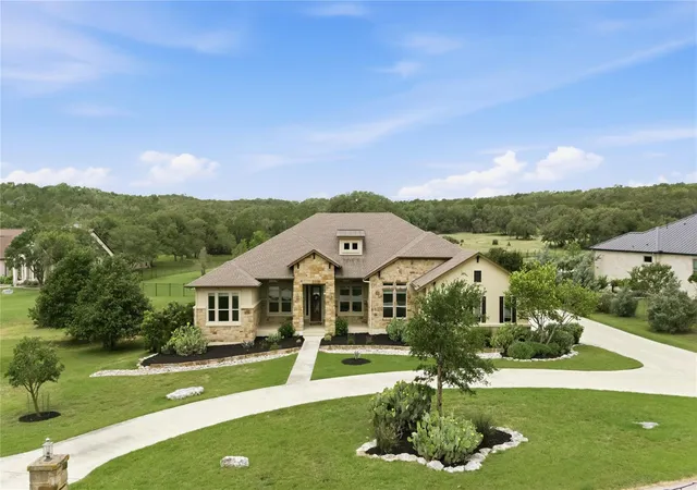 2nd image of 119 Hidden Canyon Cv, Driftwood, TX 78619 | MLS# 1026249