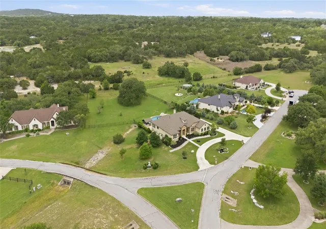 39th image of 119 Hidden Canyon Cv, Driftwood, TX 78619 | MLS# 1026249