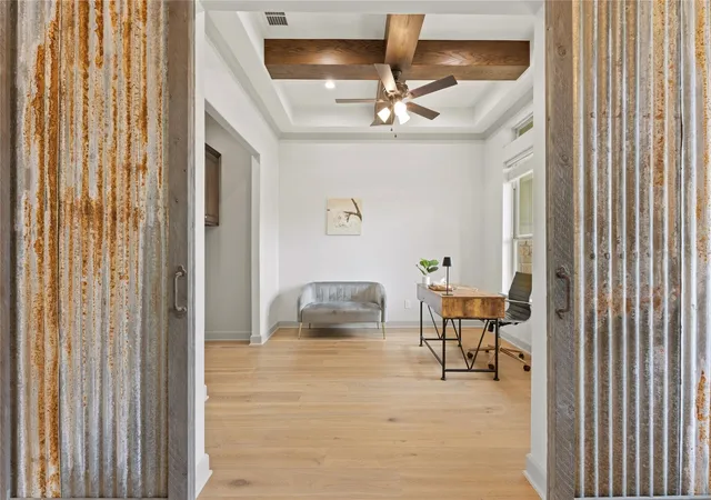 5th image of 119 Hidden Canyon Cv, Driftwood, TX 78619 | MLS# 1026249