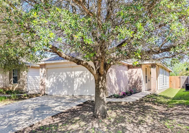 3rd image of 11321 Autumn Ash Dr, Manchaca, TX 78652 | MLS# 4108976