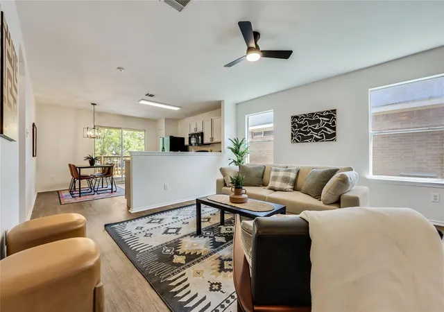 4th image of 11321 Autumn Ash Dr, Manchaca, TX 78652 | MLS# 4108976