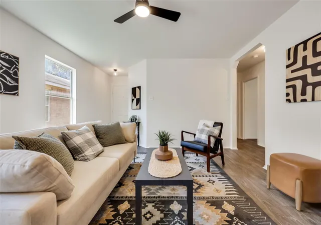 5th image of 11321 Autumn Ash Dr, Manchaca, TX 78652 | MLS# 4108976