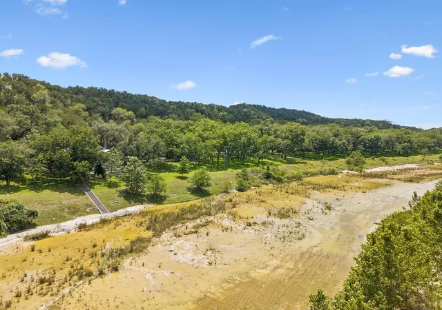 40th image of 1121 Hidden Valley Rd, Wimberley, TX 78676 | MLS# 9709423