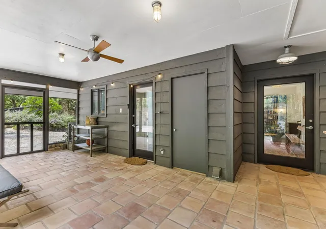 4th image of 1121 Hidden Valley Rd, Wimberley, TX 78676 | MLS# 9709423