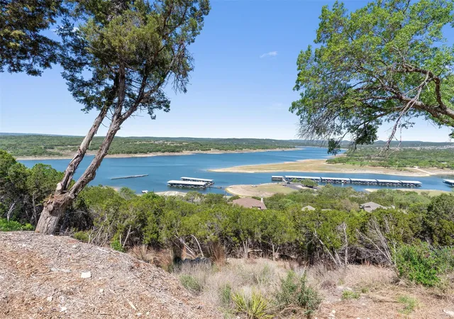 1st image of 6203 Lakeshore Dr, Lago Vista, TX 78645 | MLS# 8146449