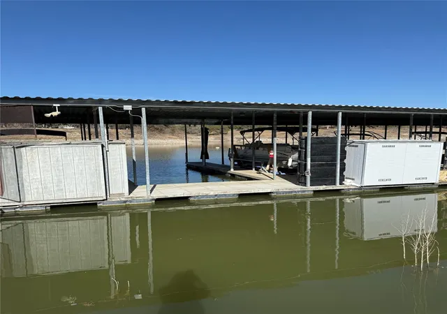24th image of 6203 Lakeshore Dr, Lago Vista, TX 78645 | MLS# 8146449