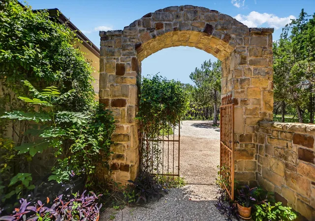 Homes for sale in Wimberley, TX | 831 Southriver Rd, Wimberley, TX 78676 | MLS# 1074508