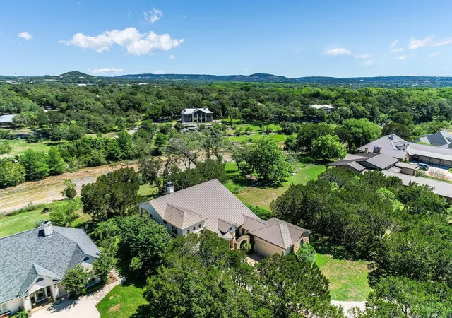 Homes for sale in Wimberley, TX | 831 Southriver Rd, Wimberley, TX 78676 | MLS# 1074508
