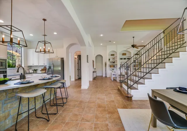 Homes for sale in Wimberley, TX | 831 Southriver Rd, Wimberley, TX 78676 | MLS# 1074508
