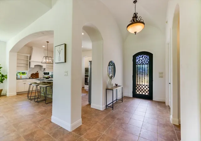 Homes for sale in Wimberley, TX | 831 Southriver Rd, Wimberley, TX 78676 | MLS# 1074508
