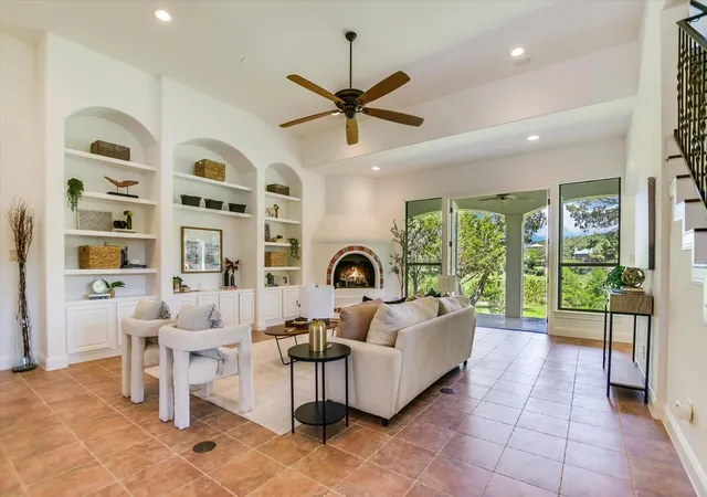 1st image of 831 Southriver Rd, Wimberley, TX 78676 | MLS# 1074508