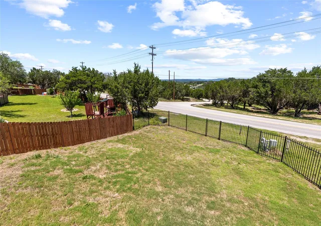 24th image of 3706 Austin Cv, Lago Vista, TX 78645 | MLS# 9951685