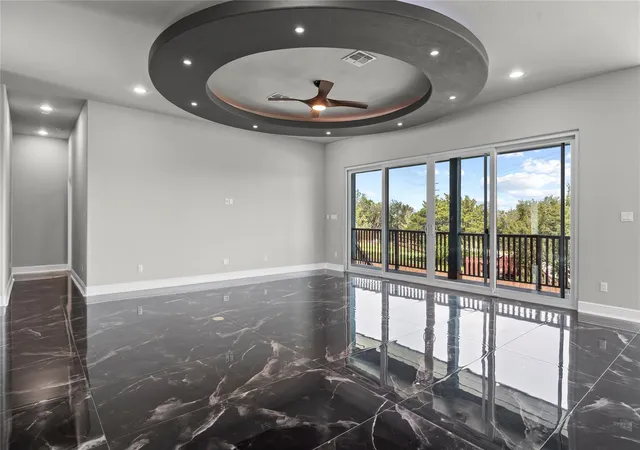 4th image of 3706 Austin Cv, Lago Vista, TX 78645 | MLS# 9951685