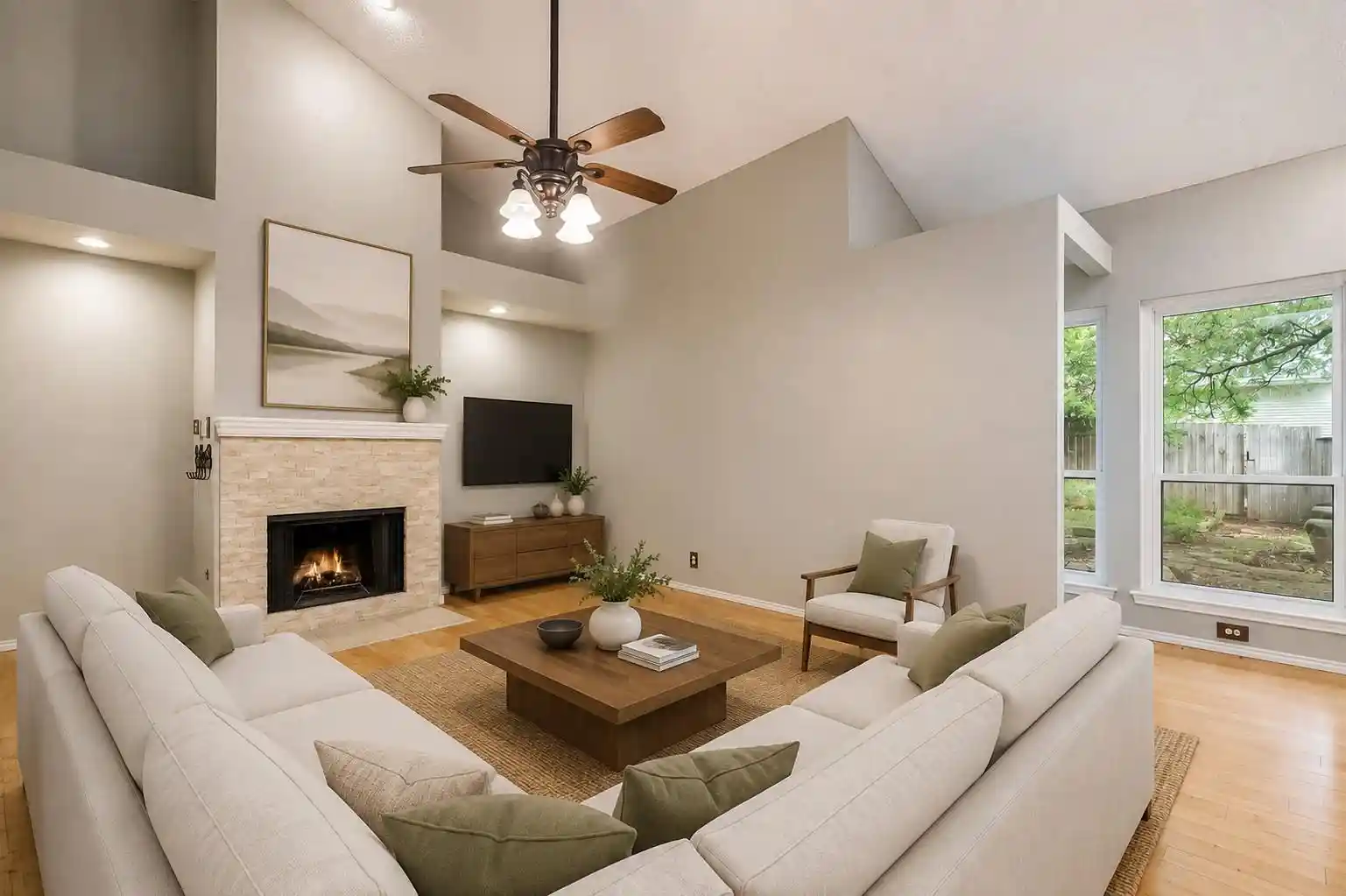 Listing Photo 1 - Condo for sale in 3809 Spicewood Springs Rd located at 3809 Spicewood Springs Rd, Austin, TX 78759 - Unit #127