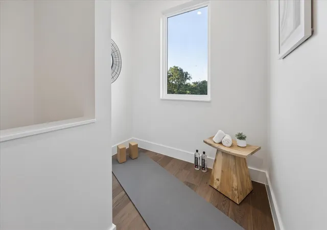 Photo 26 of Condo for sale at 4101 Menchaca Rd #205, Austin, TX 78704 | MLS# 1076760 | Listing updated on 2026-09-09