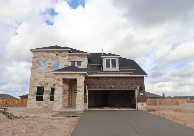 Photo 1 of Single family home for sale at 326 Callahan Loop, Lockhart, TX 78644 | MLS# 2756785 | Listing updated on 2026-10-06