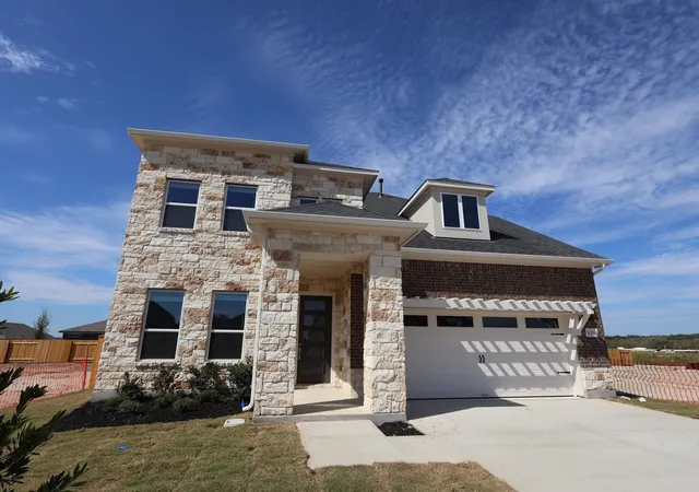 Photo 1 of Single family home for sale at 326 Callahan Loop, Lockhart, TX 78644 | MLS# 2756785 | Listing updated on 2026-10-22