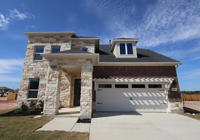 Photo 2 of Single family home for sale at 326 Callahan Loop, Lockhart, TX 78644 | MLS# 2756785 | Listing updated on 2026-10-22