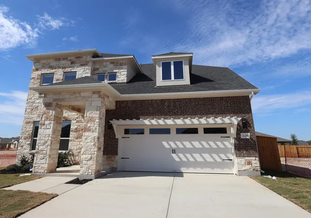 Photo 3 of Single family home for sale at 326 Callahan Loop, Lockhart, TX 78644 | MLS# 2756785 | Listing updated on 2026-10-22