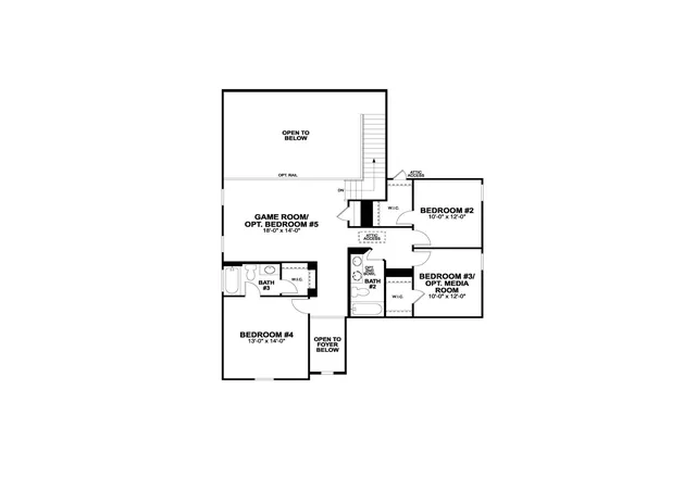 4th image of 326 Callahan Loop, Lockhart, TX 78644 | MLS# 2756785