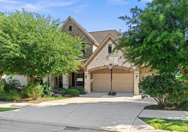 Photo 1 of Single family home for sale at 5313 Lipan Apache Bnd, Austin, TX 78738 | MLS# 7894213 | Listing updated on 2026-09-02