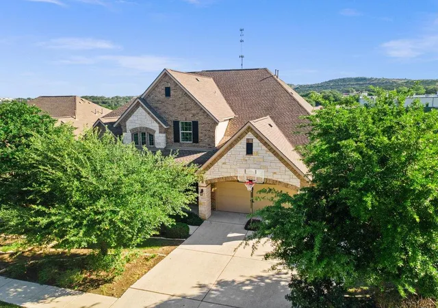 Photo 2 of Single family home for sale at 5313 Lipan Apache Bnd, Austin, TX 78738 | MLS# 7894213 | Listing updated on 2026-09-02