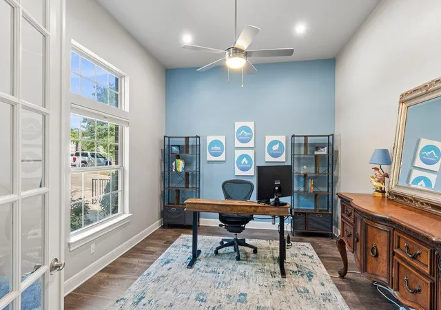 Photo 3 of Single family home for sale at 5313 Lipan Apache Bnd, Austin, TX 78738 | MLS# 7894213 | Listing updated on 2026-09-02