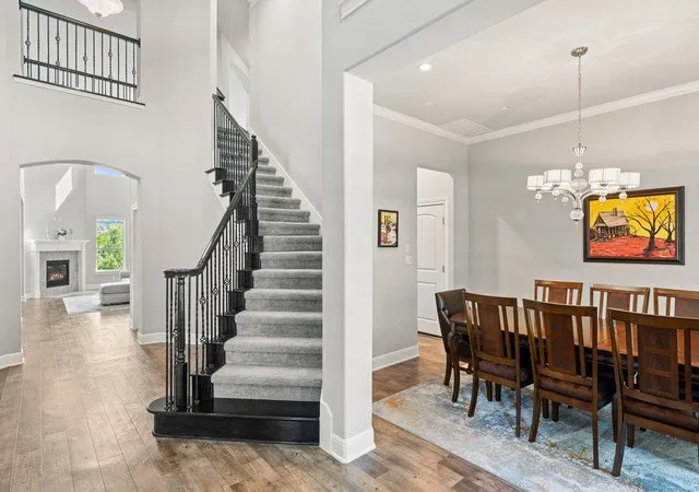 Photo 3 of Single family home for sale at 5313 Lipan Apache Bnd, Austin, TX 78738 | MLS# 7894213 | Listing updated on 2026-09-02