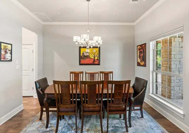 Photo 4 of Single family home for sale at 5313 Lipan Apache Bnd, Austin, TX 78738 | MLS# 7894213 | Listing updated on 2026-09-02