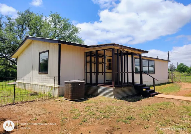 1st image of 601 E Austin Ave, Llano, TX 78643 | MLS# 8898206