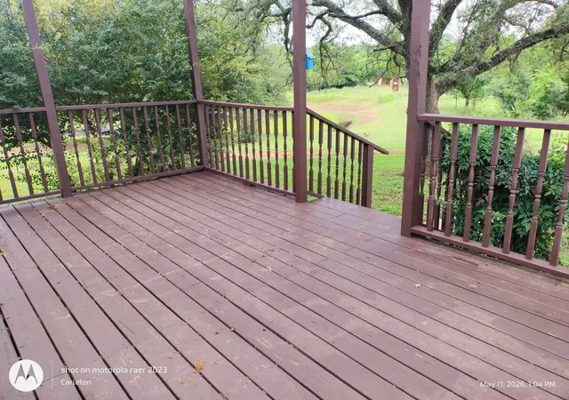 24th image of 601 E Austin Ave, Llano, TX 78643 | MLS# 8898206