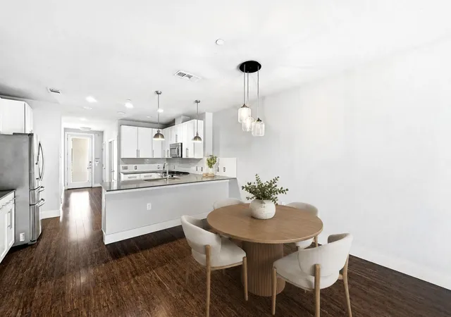 5th image of 2801 Dulce Ln #722, Austin, TX 78704 | MLS# 1021346