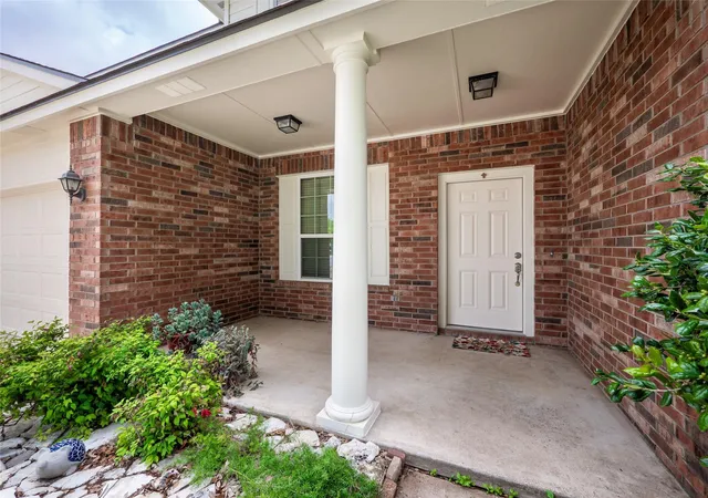 2nd image of 3213 Foothills Trl, Round Rock, TX 78681 | MLS# 1725264