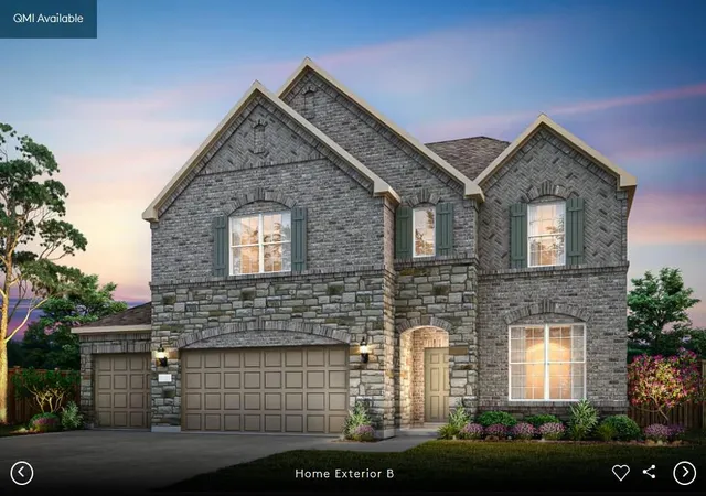 1st image of 2913 Zuni Path, Leander, TX 78641 | MLS# 9235564