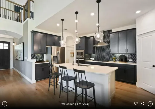 4th image of 2913 Zuni Path, Leander, TX 78641 | MLS# 9235564