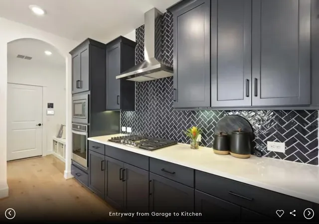 5th image of 2913 Zuni Path, Leander, TX 78641 | MLS# 9235564