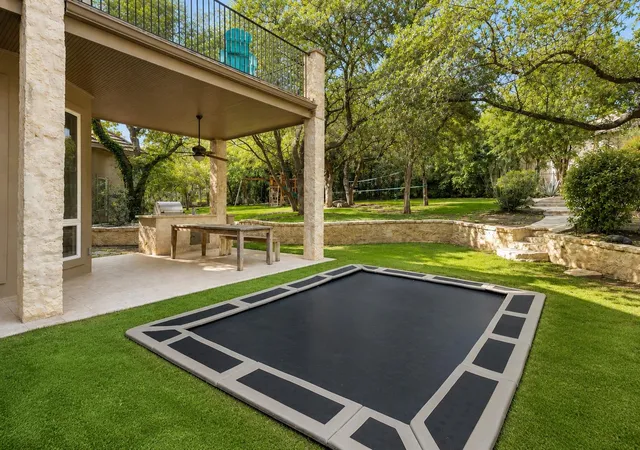 39th image of 8616 Mendocino Dr, Austin, TX 78735 | MLS# 5028296