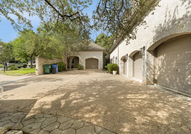 4th image of 8616 Mendocino Dr, Austin, TX 78735 | MLS# 5028296