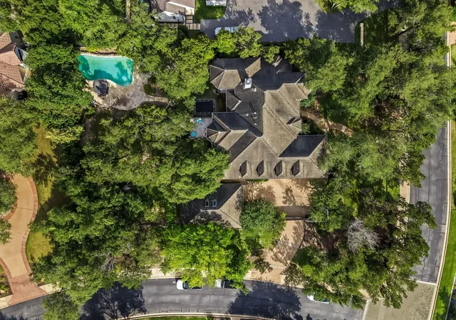 5th image of 8616 Mendocino Dr, Austin, TX 78735 | MLS# 5028296