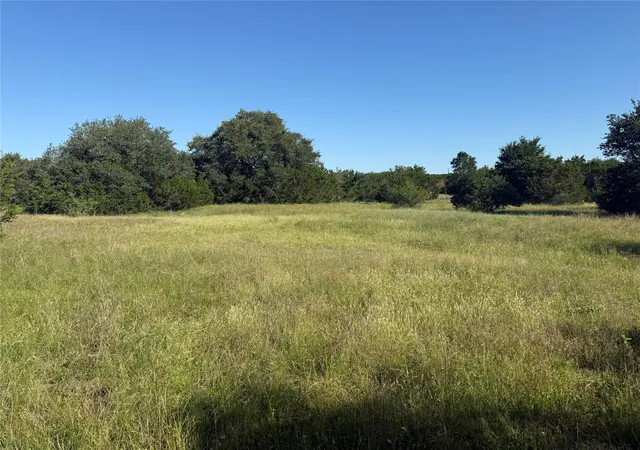 Photo 1 of Land for sale at 1 Shiny Top Ranch Rd, Salado, TX 76571 | MLS# 5929802 | Listing updated on 2026-08-24