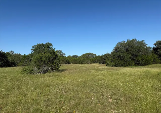 Photo 3 of Land for sale at 1 Shiny Top Ranch Rd, Salado, TX 76571 | MLS# 5929802 | Listing updated on 2026-08-24