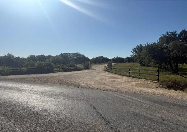 Photo 2 of Land for sale at 1 Shiny Top Ranch Rd, Salado, TX 76571 | MLS# 5929802 | Listing updated on 2026-08-24