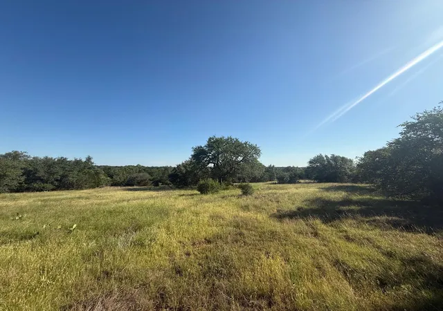 Photo 3 of Land for sale at 1 Shiny Top Ranch Rd, Salado, TX 76571 | MLS# 5929802 | Listing updated on 2026-08-24