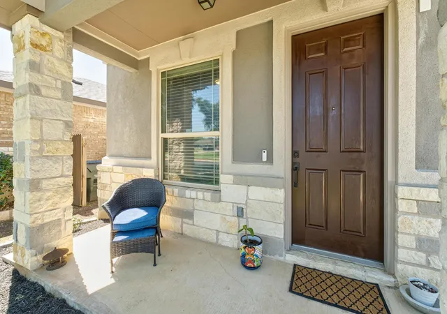 Homes for sale in Buda, TX | 193 Camden Cv, Buda, TX 78610 | MLS# 9483338
