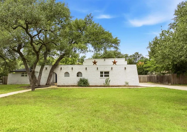 1st image of 13204 Fawn Valley Dr, Cedar Park, TX 78613 | MLS# 1747411