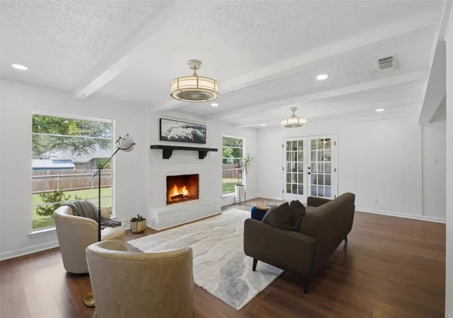 2nd image of 13204 Fawn Valley Dr, Cedar Park, TX 78613 | MLS# 1747411