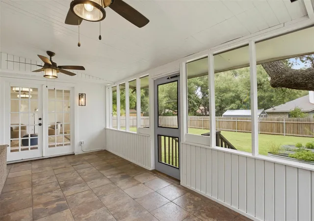 Photo 3 of Single family home for sale at 13204 Fawn Valley Dr, Cedar Park, TX 78613 | MLS# 1747411 | Listing updated on 2026-08-29