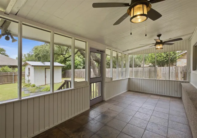 31st image of 13204 Fawn Valley Dr, Cedar Park, TX 78613 | MLS# 1747411