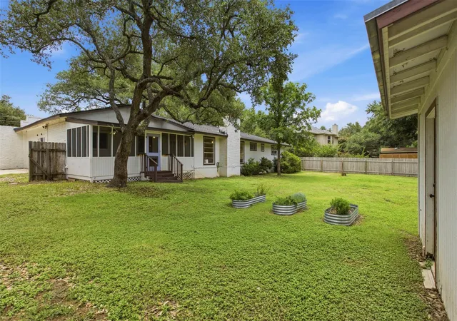 Photo 3 of Single family home for sale at 13204 Fawn Valley Dr, Cedar Park, TX 78613 | MLS# 1747411 | Listing updated on 2026-08-29